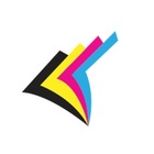 Advertising in Telegram. Telegram Channel logo @official_cryp2day