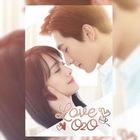 Advertising in Telegram. Telegram Channel logo "Korean Drama Hindi" Advertising in Telegram. Telegram Channel logo @korean_turkish_drama_hindi