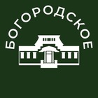 Размещение интеграции в Telegram. Логотип Телеграм канала "Богородское 24/7 • ВАО" Размещение интеграции в Telegram. Логотип Телеграм канала @bogorodskoe_news24