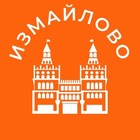 Размещение интеграции в Telegram. Логотип Телеграм канала "Измайлово 24/7 • ВАО" Размещение интеграции в Telegram. Логотип Телеграм канала @izmailovo_news24