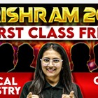 Advertising in Telegram. Telegram Channel logo "Parishram chemistry" Advertising in Telegram. Telegram Channel logo @PARISHRAM_CHEMISTRY_1
