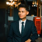 Advertising in Telegram. Telegram Channel logo "NOTA BAHASA MELAYU SPM" Advertising in Telegram. Telegram Channel logo @malaylinguist