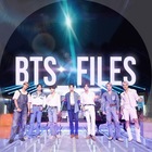 Размещение интеграции в Telegram. Логотип Телеграм канала "BTS | Концерты | Шоу | Фильмы" Размещение интеграции в Telegram. Логотип Телеграм канала BTS | Концерты | Шоу | Фильмы