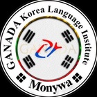 Advertising in Telegram. Telegram Channel logo "GND Korea Language Institute" Advertising in Telegram. Telegram Channel logo @gndkli91