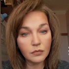 Размещение интеграции в Telegram. Логотип Телеграм канала "Татьяна Ковила" Размещение интеграции в Telegram. Логотип Телеграм канала @tkovila