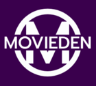 Advertising in Telegram. Telegram Channel logo "MovieDen" Advertising in Telegram. Telegram Channel logo @moviedencom
