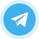 Advertising in Telegram. Telegram Channel logo "Telegram Group & Channel Links" Advertising in Telegram. Telegram Channel logo @telegrouplink24