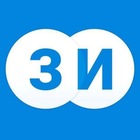 Размещение интеграции в Telegram. Логотип Телеграм канала @zainsknews