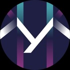 Размещение интеграции в Telegram. Логотип Телеграм канала "Урбан Медиа" Размещение интеграции в Telegram. Логотип Телеграм канала @urbankzn