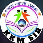 Advertising in Telegram. Telegram Channel logo "RBSE Class 11& 12 notes." Advertising in Telegram. Telegram Channel logo @Class_11th_notes_by_KK