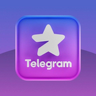 Advertising in Telegram. Telegram Channel logo "Telegram premium Giveaway & Crypto Airdrop" Advertising in Telegram. Telegram Channel logo @premium_TgGiveaway