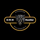 Advertising in Telegram. Telegram Channel logo "Addis Millionaire's Hustler's 🔥" Advertising in Telegram. Telegram Channel logo @Addismillionaire