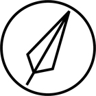 Размещение интеграции в Telegram. Логотип Телеграм канала "Рецензент" Размещение интеграции в Telegram. Логотип Телеграм канала @kipunk