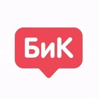 Размещение интеграции в Telegram. Логотип Телеграм канала "Блогеры и Креаторы Казань" Размещение интеграции в Telegram. Логотип Телеграм канала @kznbik