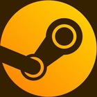 Размещение интеграции в Telegram. Логотип Телеграм канала "STEAM ИГРЫ ПК" Размещение интеграции в Telegram. Логотип Телеграм канала @steam_stim