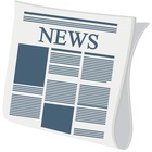 Advertising in Telegram. Telegram Channel logo @QualityCurrentAffairs