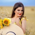 Размещение интеграции в Telegram. Логотип Телеграм канала @super_mama_sofa