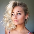 Размещение интеграции в Telegram. Логотип Телеграм канала @solo_ninkaa