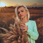 Размещение интеграции в Telegram. Логотип Телеграм канала "Gala_shova" Размещение интеграции в Telegram. Логотип Телеграм канала @gala_shova88