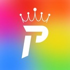 Advertising in Telegram. Telegram Channel logo "Prestige Tech 👨🏻💻👑" Advertising in Telegram. Telegram Channel logo @prestigetech24
