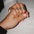 Размещение интеграции в Telegram. Логотип Телеграм канала @feelandtouch22