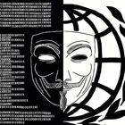 Размещение интеграции в Telegram. Логотип Телеграм канала Dark Room