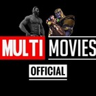 Advertising in Telegram. Telegram Channel logo "Multimovies" Advertising in Telegram. Telegram Channel logo @multimoviesfun