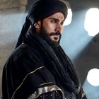 Advertising in Telegram. Telegram Channel logo @SELADIN_AYYUBI