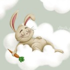 Размещение интеграции в Telegram. Логотип Телеграм канала Доброта в открытках