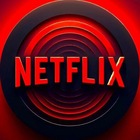 Advertising in Telegram. Telegram Channel logo "South Hindi Bollywood Hollywood New Movie Update" Advertising in Telegram. Telegram Channel logo @South_Hindi_Bollywood_Movie_2025