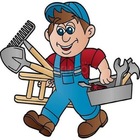 Размещение интеграции в Telegram. Логотип Телеграм канала Сделаем сами своими руками