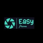 Advertising in Telegram. Telegram Channel logo "Easy Pharma Exit and COC Exam Prep" Advertising in Telegram. Telegram Channel logo @EasyPharmaexamprep