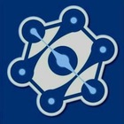 Advertising in Telegram. Telegram Channel logo @Ethiofreeinternet5