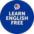 Advertising in Telegram. Telegram Channel logo "Curso de Inglés 🇬🇧" Advertising in Telegram. Telegram Channel logo Curso de Inglés 🇬🇧