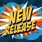 Advertising in Telegram. Telegram Channel logo HD Movies #1