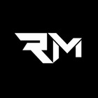 Advertising in Telegram. Telegram Channel logo @rojamovie_dl