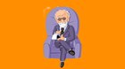 Размещение интеграции в Telegram. Логотип Телеграм канала "📙Полезности для психолога| Книги| Тесты| Мемы| Техники по психологии| Литература для психологов" Размещение интеграции в Telegram. Логотип Телеграм канала @psiholog_knigi_testi