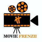Advertising in Telegram. Telegram Channel logo "MOVIE FRENZII" Advertising in Telegram. Telegram Channel logo @moviefrenziii
