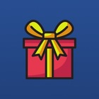 Размещение интеграции в Telegram. Логотип Телеграм канала @PrizeTech