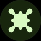 Advertising in Telegram. Telegram Channel logo @BioOffcial