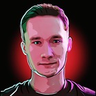 Размещение интеграции в Telegram. Логотип Телеграм канала "Тимур Таепов" Размещение интеграции в Telegram. Логотип Телеграм канала @timurtaepov
