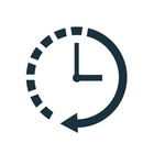 Размещение интеграции в Telegram. Логотип Телеграм канала "Design Time" Размещение интеграции в Telegram. Логотип Телеграм канала @time_design