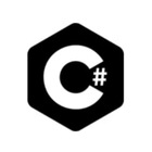 Размещение интеграции в Telegram. Логотип Телеграм канала "C# Ready | GameDev" Размещение интеграции в Telegram. Логотип Телеграм канала @csharp_ready