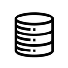 Размещение интеграции в Telegram. Логотип Телеграм канала "SQL Ready | Базы Данных" Размещение интеграции в Telegram. Логотип Телеграм канала @sql_ready