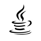 Размещение интеграции в Telegram. Логотип Телеграм канала "Java Ready | Программирование" Размещение интеграции в Telegram. Логотип Телеграм канала @java_ready
