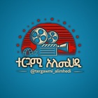 Advertising in Telegram. Telegram Channel logo @tergawmi_alimhedi