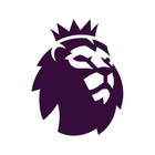 Advertising in Telegram. Telegram Channel logo "Premier league" Advertising in Telegram. Telegram Channel logo @premier_leagueHD