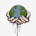 Advertising in Telegram. Telegram Channel logo @Geographywith330