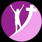 Advertising in Telegram. Telegram Channel logo @MarsilTvWorldWide