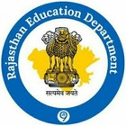 Advertising in Telegram. Telegram Channel logo @rbse_shekhawati_mission100